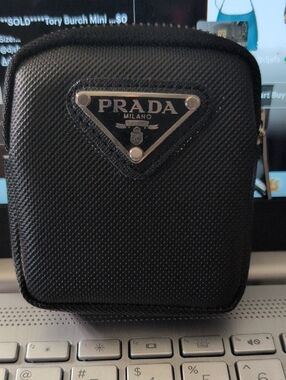 Fashion Earbud As Is